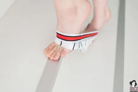 riiaasg OnlyFans Leaked Free Thumbnail Picture - #bOHZUEk3I9