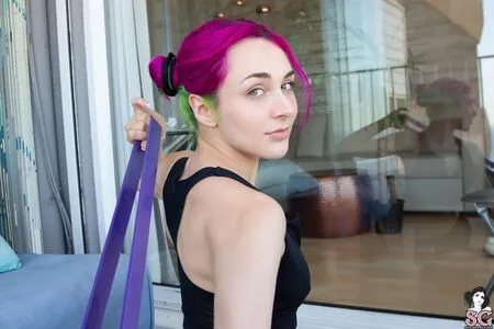 riiaasg OnlyFans Leaked Free Thumbnail Picture - #hSQTN2Oean