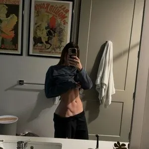 Riiah Rosae OnlyFans Leaked Free Thumbnail Picture - #0EdzEdbo3A