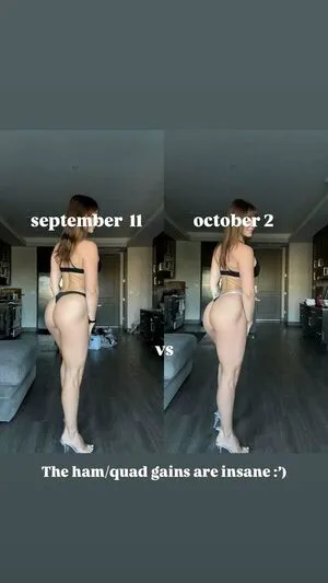 Riiah Rosae OnlyFans Leaked Free Thumbnail Picture - #3VHx9KMHF3
