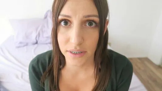 Riiah Rosae OnlyFans Leaked Free Thumbnail Picture - #8ezt4skP7Z