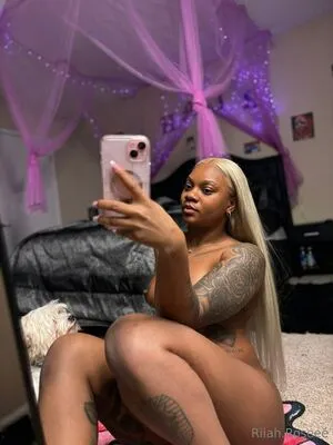 Riiah Rosae OnlyFans Leaked Free Thumbnail Picture - #DIWQwEkwpH