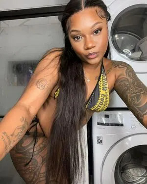 Riiah Rosae OnlyFans Leaked Free Thumbnail Picture - #FEVCafr93l
