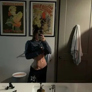 Riiah Rosae OnlyFans Leaked Free Thumbnail Picture - #YpTfGN8Wgs