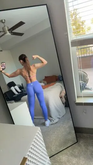 Riiah Rosae OnlyFans Leaked Free Thumbnail Picture - #gaJKwdIbFp