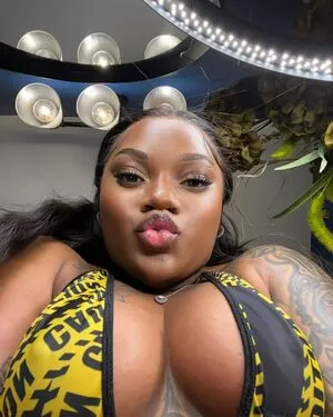 Riiah Rosae OnlyFans Leaked Free Thumbnail Picture - #mUwN0SZti0