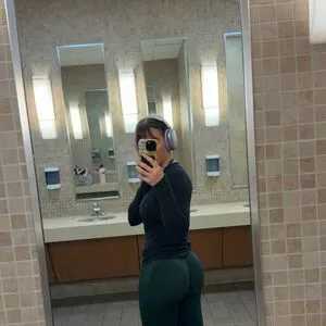 Riiah Rosae OnlyFans Leaked Free Thumbnail Picture - #nNRP2yMkO7