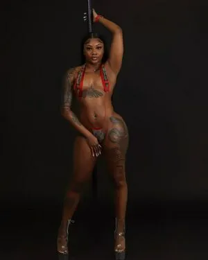 Riiah Rosae OnlyFans Leaked Free Thumbnail Picture - #w9onqglo20