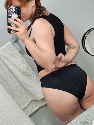 Riibbon OnlyFans Leaked Free Thumbnail Picture - #2aNvvYdSCJ