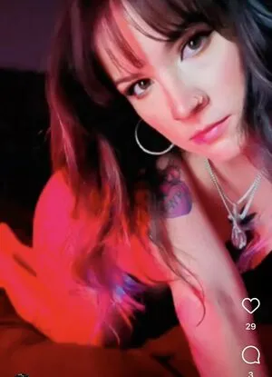 Riiiiaa94 OnlyFans Leaked Free Thumbnail Picture - #VoP5EgNC0O