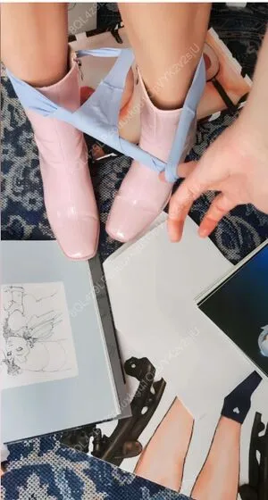 Riiiiin44 Ros Idrissi OnlyFans Leaked Free Thumbnail Picture - #9iFAZnPpG9