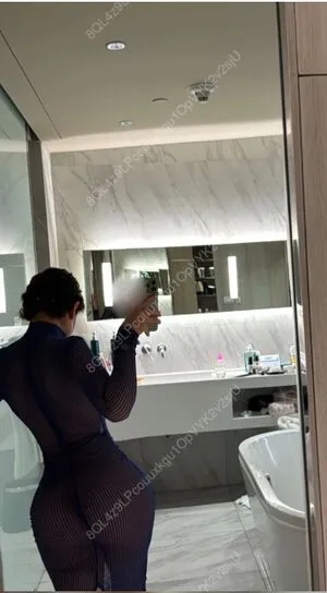 Riiiiin44 Ros Idrissi OnlyFans Leaked Free Thumbnail Picture - #TWMZ98N8Sp