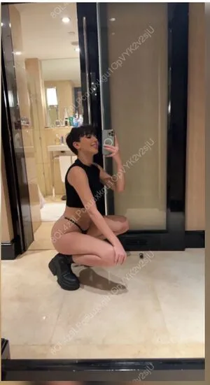 Riiiiin44 Ros Idrissi OnlyFans Leaked Free Thumbnail Picture - #TYrpZ9WfLz