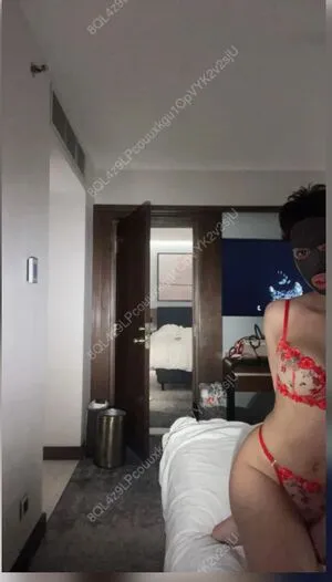 Riiiiin44 Ros Idrissi OnlyFans Leaked Free Thumbnail Picture - #VyeS3lJyEM