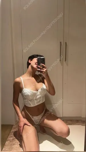 Riiiiin44 Ros Idrissi OnlyFans Leaked Free Thumbnail Picture - #XgNpKeC5DC