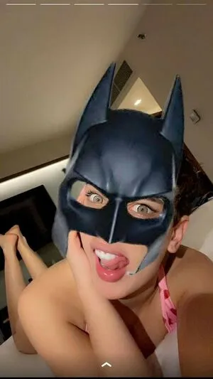 Riiiiin44 OnlyFans Leaked Free Thumbnail Picture - #1VRoRZzPcM