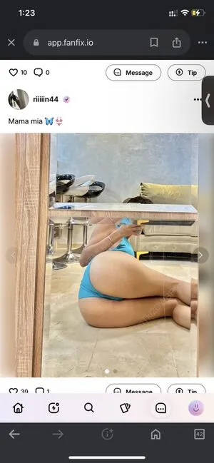 Riiiiin44 OnlyFans Leaked Free Thumbnail Picture - #4a6R75xh8f