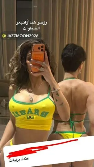 Riiiiin44 OnlyFans Leaked Free Thumbnail Picture - #6R4oD71nAe