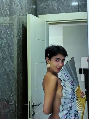 Riiiiin44 OnlyFans Leaked Free Thumbnail Picture - #SnmXM5stHE