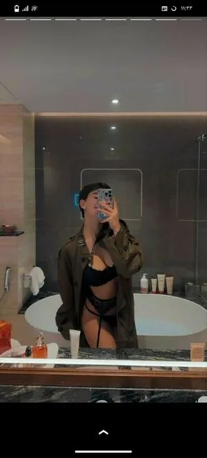 Riiiiin44 OnlyFans Leaked Free Thumbnail Picture - #TbpyMs4Hlg