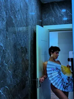 Riiiiin44 OnlyFans Leaked Free Thumbnail Picture - #UMPC7CTZ4P