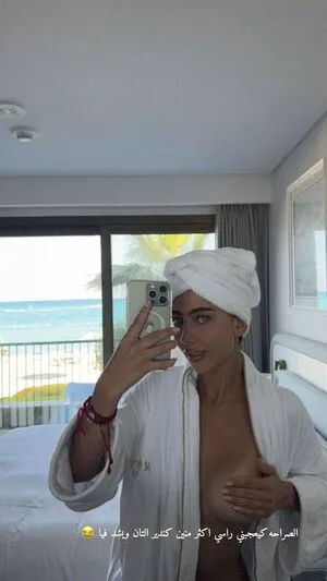 Riiiiin44 OnlyFans Leaked Free Thumbnail Picture - #hpnc2uC8Ex