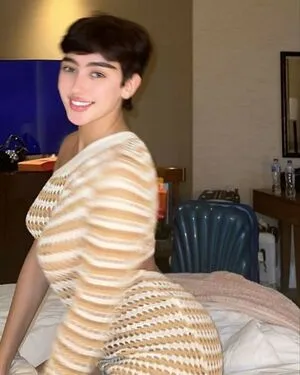 Riiiiin44 OnlyFans Leaked Free Thumbnail Picture - #ppM5QI60J5