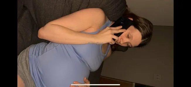 Riiizzgodofficial OnlyFans Leaked Free Thumbnail Picture - #0PSYfhACPb