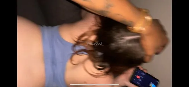 Riiizzgodofficial OnlyFans Leaked Free Thumbnail Picture - #KXRvTuLPJE