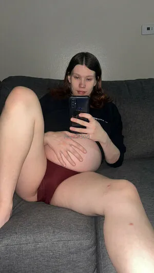 Riiizzgodofficial OnlyFans Leaked Free Thumbnail Picture - #NcbT877BUU