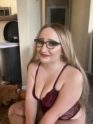 Riiizzgodofficial OnlyFans Leaked Free Thumbnail Picture - #UWh4M8ToAK