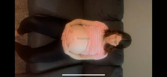 Riiizzgodofficial OnlyFans Leaked Free Thumbnail Picture - #jmkMjTxez7