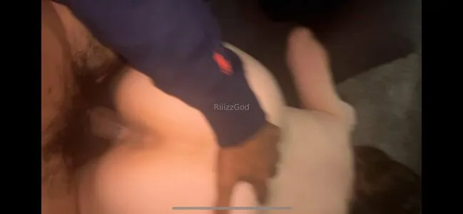 Riiizzgodofficial OnlyFans Leaked Free Thumbnail Picture - #kBGi6EEPar