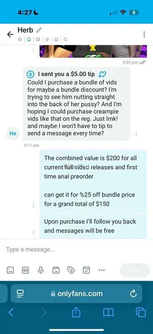 Riiizzgodofficial OnlyFans Leaked Free Thumbnail Picture - #uUYqHQLmsb