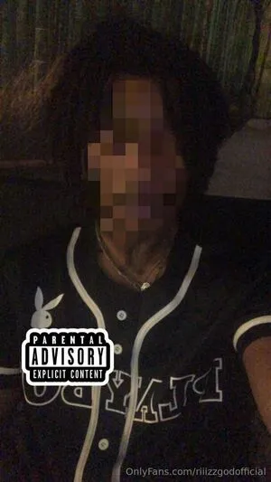 Riiizzgodofficial OnlyFans Leaked Free Thumbnail Picture - #y9mRsaJOhF