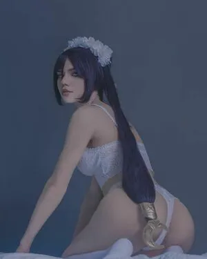 Riina Wii OnlyFans Leaked Free Thumbnail Picture - #3nsXdKWNJO