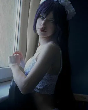 Riina Wii OnlyFans Leaked Free Thumbnail Picture - #O4zkcj2iUs