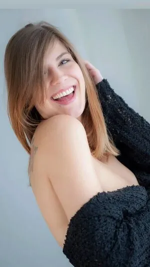 Riina OnlyFans Leaked Free Thumbnail Picture - #Rqgww4GlfM