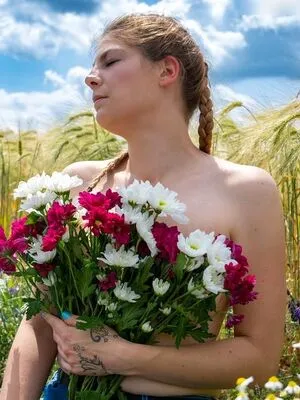 Riina OnlyFans Leaked Free Thumbnail Picture - #b8033Ww4dy