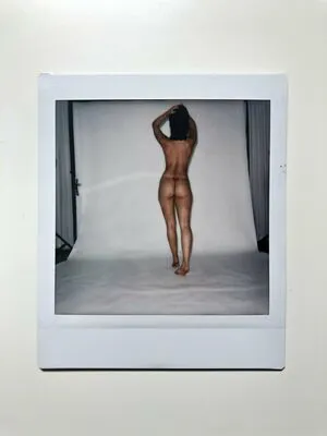 Riinablakeee OnlyFans Leaked Free Thumbnail Picture - #dUkXlkLdKk