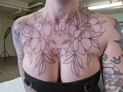 Riini OnlyFans Leaked Free Thumbnail Picture - #0WgoXnZJnl