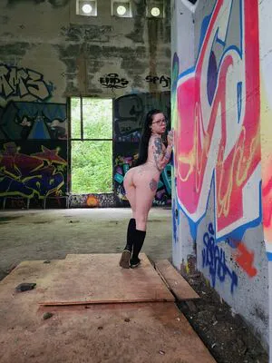 Riini OnlyFans Leaked Free Thumbnail Picture - #2kUnAz9HM9