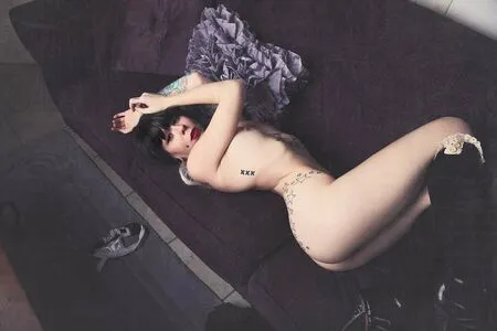 Riini OnlyFans Leaked Free Thumbnail Picture - #7JDXQbzyQz