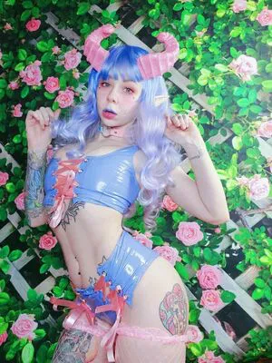 Riini OnlyFans Leaked Free Thumbnail Picture - #A4eQcn5EfV