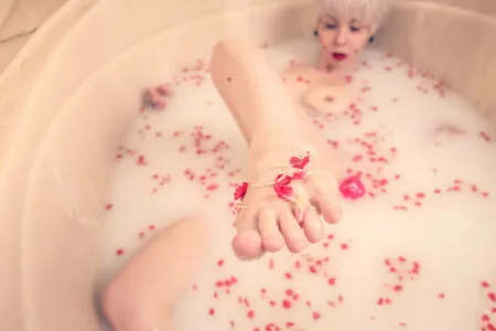 Riini OnlyFans Leaked Free Thumbnail Picture - #JETfsFEGEc