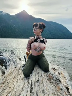 Riini OnlyFans Leaked Free Thumbnail Picture - #SQ0QSZ6bXf