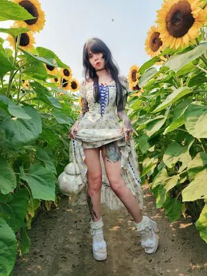 Riini OnlyFans Leaked Free Thumbnail Picture - #UF7mLFqNRa