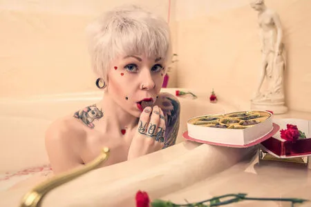 Riini OnlyFans Leaked Free Thumbnail Picture - #URrDbPO6TT