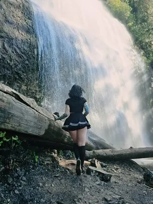 Riini OnlyFans Leaked Free Thumbnail Picture - #UyC7myImTi