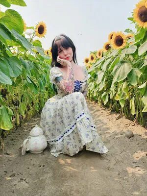 Riini OnlyFans Leaked Free Thumbnail Picture - #aUlZLLX022